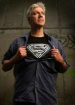 Watch Newstopia 0123movies