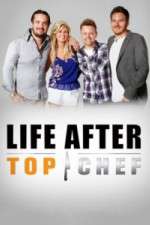 Watch Life After Top Chef 0123movies