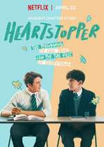 Watch Heartstopper 0123movies