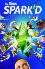 Watch The Sims Spark\'d 0123movies