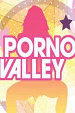 Watch Porno Valley 0123movies