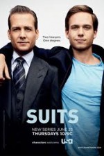 Watch Suits 0123movies