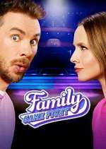 Watch Family Game Fight! 0123movies