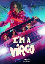Watch I'm a Virgo 0123movies
