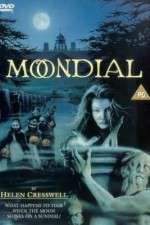 Watch Moondial 0123movies