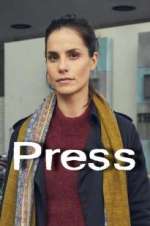 Watch Press 0123movies