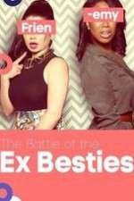 Watch Battle of the Ex-Besties 0123movies