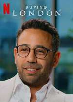 Watch Buying London 0123movies