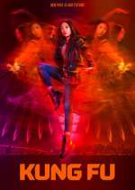 Watch Kung Fu 0123movies