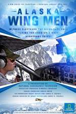 Watch Alaska Wing Men 0123movies