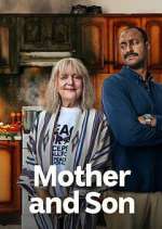 Watch Mother and Son 0123movies