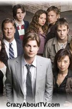 Watch Vanished 0123movies