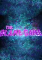 Watch The Blame Game 0123movies