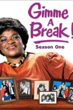 Watch Gimme a Break! 0123movies