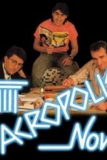 Watch Acropolis Now 0123movies