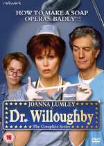 Watch Dr. Willoughby 0123movies