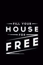 Watch Gok's Fill Your House for Free 0123movies