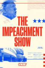 Watch The Impeachment Show 0123movies