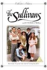 Watch The Sullivans 0123movies