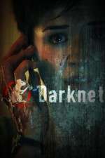 Watch Darknet 0123movies