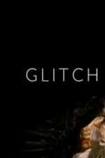 Watch Glitch 0123movies