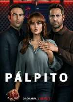 Watch Pálpito 0123movies