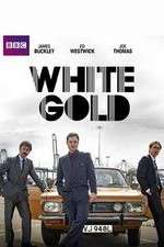 Watch White Gold 0123movies