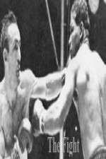Watch The Fight 0123movies
