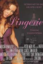 Watch Lingerie 0123movies