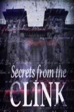 Watch Secrets From The Clink 0123movies