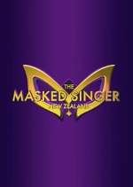 Watch The Masked Singer NZ 0123movies