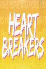 Watch Heartbreakers 0123movies