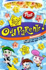 Watch The Fairly OddParents 0123movies