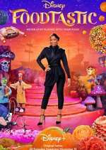 Watch Foodtastic 0123movies