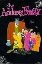 Watch The Addams Family (1992) 0123movies