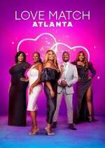 Watch Love Match Atlanta 0123movies