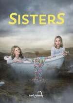 Watch SisterS 0123movies