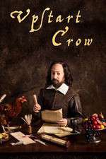 Watch Upstart Crow 0123movies