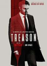 Watch Treason 0123movies
