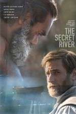 Watch The Secret River 0123movies