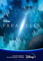 Watch Para//èles 0123movies