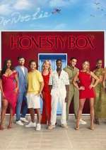 Watch The Honesty Box 0123movies