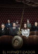 Watch O Hipnotizador 0123movies
