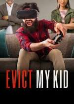 Watch Evict My Kid 0123movies