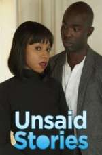 Watch Unsaid Stories 0123movies