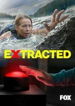 Watch Extracted 0123movies