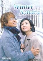 Watch Winter Sonata 0123movies