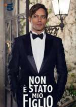 Watch Non è stato mio figlio 0123movies