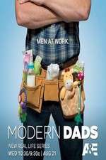 Watch Modern Dads 0123movies
