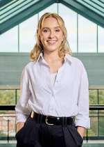 Watch Rose Ayling-Ellis: Old Hands, New Tricks 0123movies